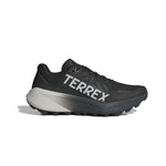 adidas - Women's Terrex Agravic 3 Trail Running Shoes (IE0813)
