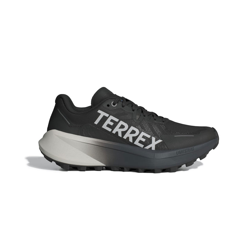 adidas - Women's Terrex Agravic 3 Trail Running Shoes (IE0813)