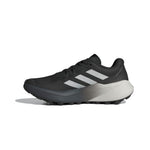 adidas - Women's Terrex Agravic 3 Trail Running Shoes (IE0813)