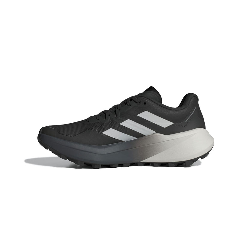adidas - Women's Terrex Agravic 3 Trail Running Shoes (IE0813)