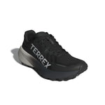 adidas - Women's Terrex Agravic 3 Trail Running Shoes (IE0813)