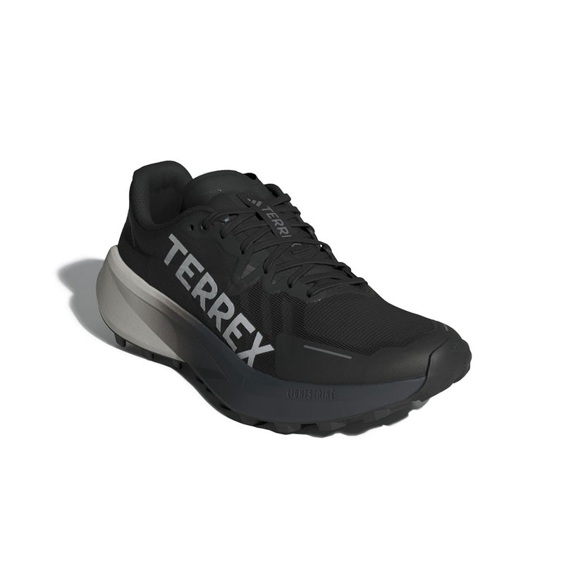 adidas - Women's Terrex Agravic 3 Trail Running Shoes (IE0813)