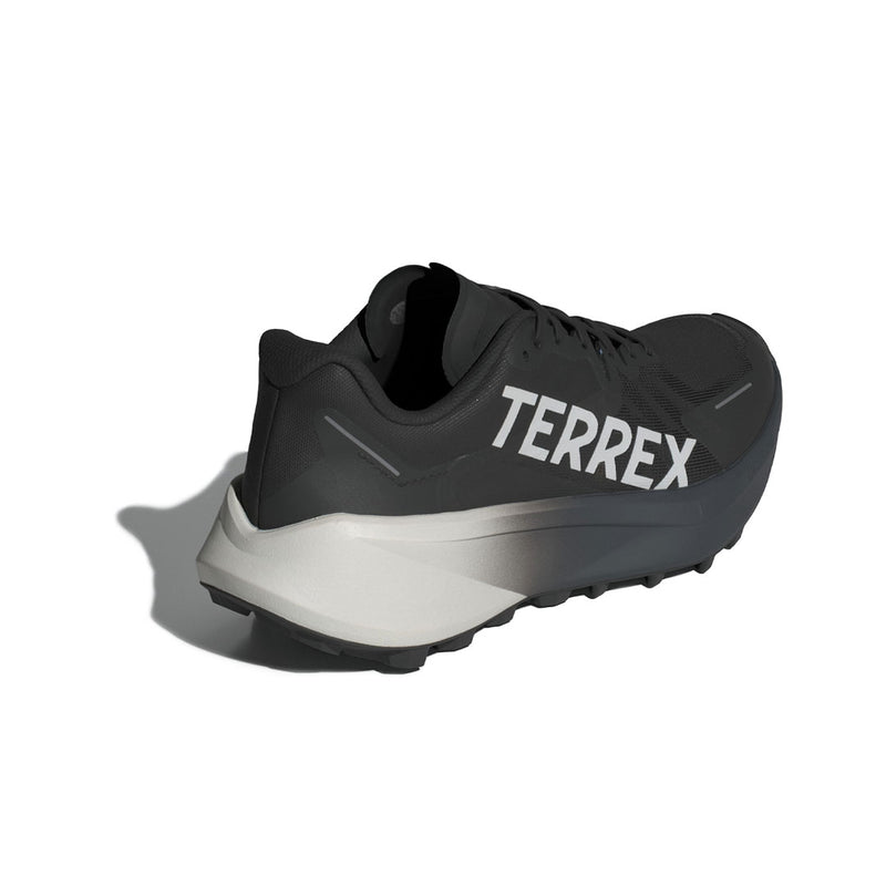 adidas - Women's Terrex Agravic 3 Trail Running Shoes (IE0813)