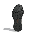 adidas - Women's Terrex Agravic 3 Trail Running Shoes (IE0813)