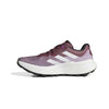 adidas - Women's Terrex Agravic 3 Trail Running Shoes (IG6583)