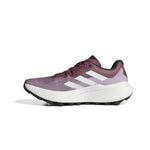 adidas - Women's Terrex Agravic 3 Trail Running Shoes (IG6583)