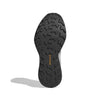 adidas - Women's Terrex Agravic 3 Trail Running Shoes (IG6583)