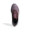 adidas - Women's Terrex Agravic 3 Trail Running Shoes (IG6583)