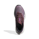 adidas - Women's Terrex Agravic 3 Trail Running Shoes (IG6583)