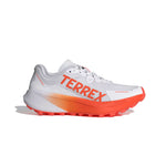 adidas - Women's Terrex Agravic 3 Trail Running Shoes (JI0955)