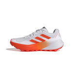adidas - Women's Terrex Agravic 3 Trail Running Shoes (JI0955)