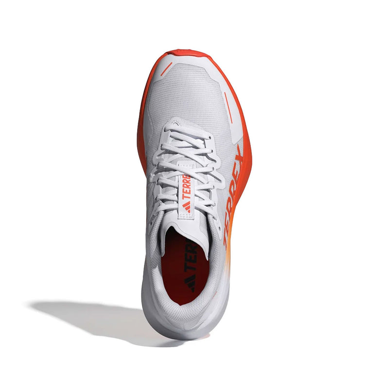 adidas - Women's Terrex Agravic 3 Trail Running Shoes (JI0955)
