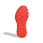 adidas - Women's Terrex Agravic 3 Trail Running Shoes (JI0955)