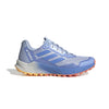 adidas - Chaussures Terrex Agravic Flow 2 pour femme (HR1142) 