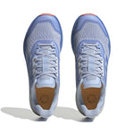 adidas - Chaussures Terrex Agravic Flow 2 pour femme (HR1142) 