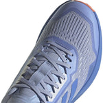adidas - Chaussures Terrex Agravic Flow 2 pour femme (HR1142) 