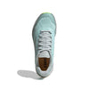 adidas - Chaussures de trail Terrex Agravic Flow 2.0 pour femme (IF5020) 