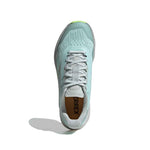 adidas - Chaussures de trail Terrex Agravic Flow 2.0 pour femme (IF5020) 