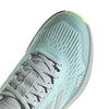 adidas - Chaussures de trail Terrex Agravic Flow 2.0 pour femme (IF5020) 