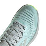adidas - Chaussures de trail Terrex Agravic Flow 2.0 pour femme (IF5020) 