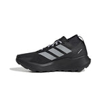 adidas - Women's Terrex Agravic Gore-Tex Trail Running Shoes (IH5358)