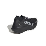 adidas - Women's Terrex Agravic Gore-Tex Trail Running Shoes (IH5358)