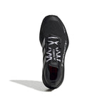 adidas - Women's Terrex Agravic Gore-Tex Trail Running Shoes (IH5358)