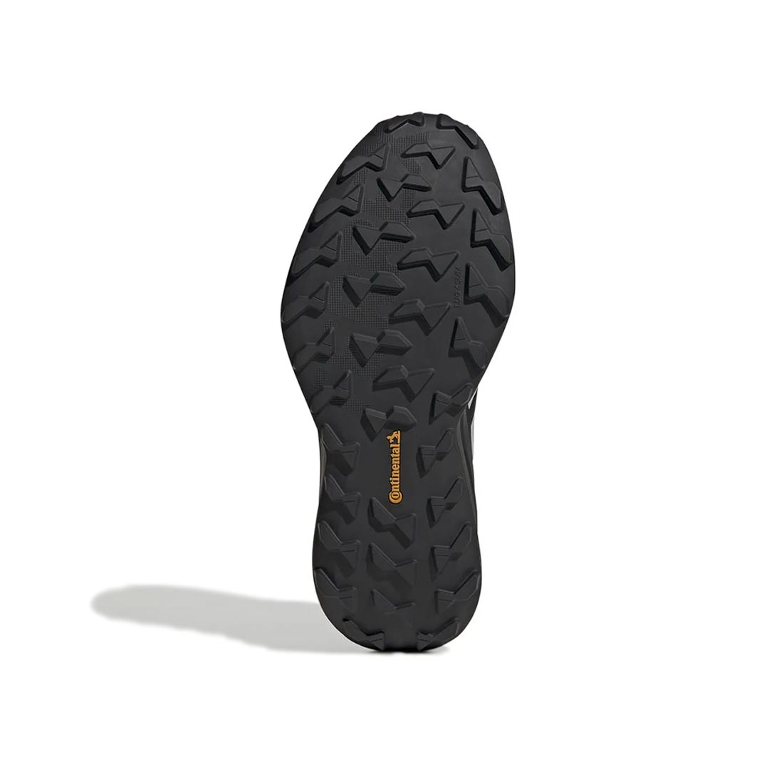 adidas - Women's Terrex Agravic Gore-Tex Trail Running Shoes