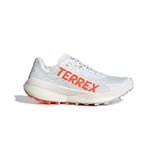 adidas - Women's Terrex Agravic Speed Trail Running Shoes (IH3771)