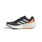 adidas - Women's Terrex Agravic Speed Trail Shoes (IE7671)