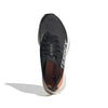adidas - Women's Terrex Agravic Speed Trail Shoes (IE7671)