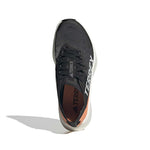 adidas - Women's Terrex Agravic Speed Trail Shoes (IE7671)