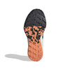 adidas - Women's Terrex Agravic Speed Trail Shoes (IE7671)