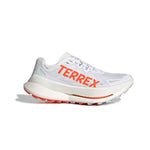 adidas - Women's Terrex Agravic Speed Ultra Trail Running Shoes (IH3767)
