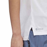adidas - Women's Terrex Agravic Trail Running T-Shirt (HT9415)