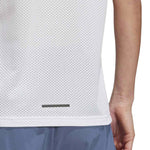 adidas - Women's Terrex Agravic Trail Running T-Shirt (HT9415)