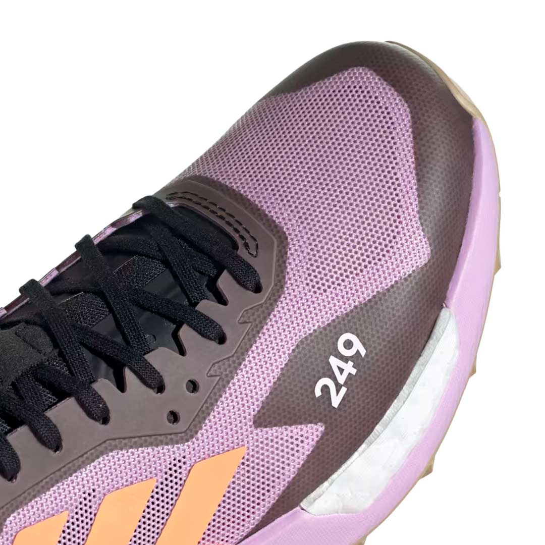 gb Grupo Lpoint® - Adidas Zx 1k Boost Dkblue/ftwwht/black H68719