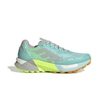 adidas - Chaussures de trail Terrex Agravic Ultra pour femme (IF5017) 