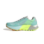 adidas - Chaussures de trail Terrex Agravic Ultra pour femme (IF5017) 