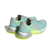 adidas - Chaussures de trail Terrex Agravic Ultra pour femme (IF5017) 