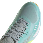 adidas - Chaussures de trail Terrex Agravic Ultra pour femme (IF5017) 