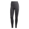 adidas - Women's Terrex Allover Print Leggings (HM4067)