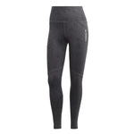 adidas - Women's Terrex Allover Print Leggings (HM4067)