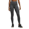 adidas - Women's Terrex Allover Print Leggings (HM4067)