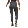 adidas - Women's Terrex Allover Print Leggings (HM4067)