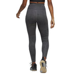 adidas - Women's Terrex Allover Print Leggings (HM4067)