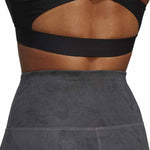 adidas - Women's Terrex Allover Print Leggings (HM4067)
