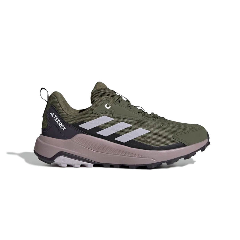 adidas - Women's Terrex Anylander Hiking Shoes (ID3463)