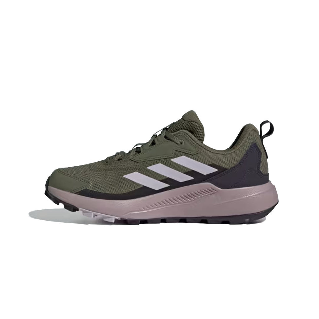 adidas - Women's Terrex Anylander Hiking Shoes (ID3463)