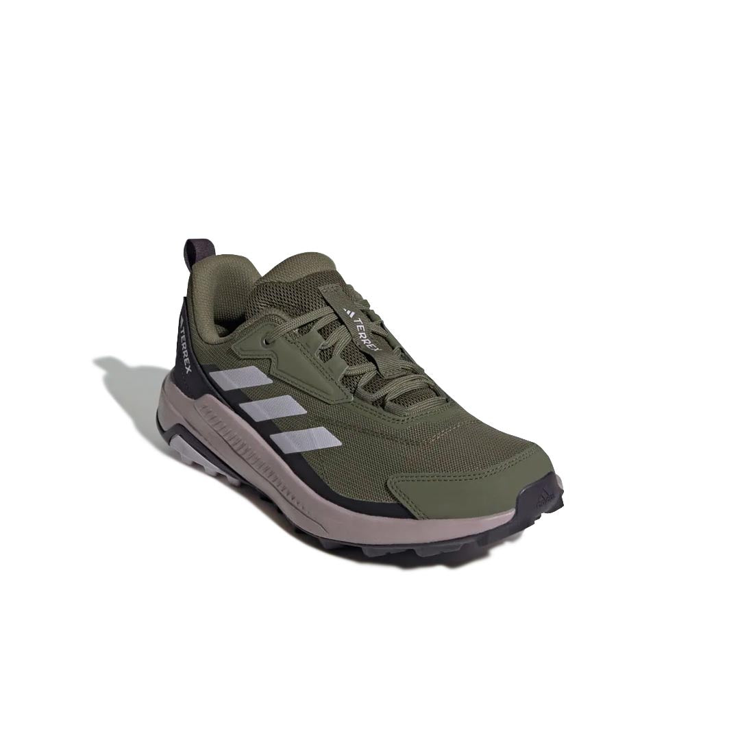 adidas - Women's Terrex Anylander Hiking Shoes (ID3463) – SVP Sports